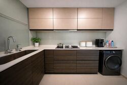 d'Nest (D18), Condominium #515603731